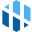 HelpSite Logo