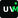 UVM Consulting Logo