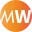 MoveWORK Flow Icon