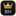 BH Dispatch Icon