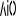 AiO Logo
