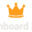 Dashboard King Icon
