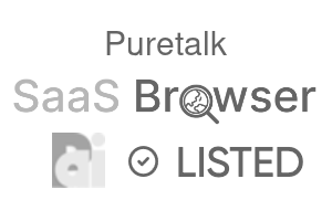 Grey Badge
