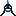 SAASPASS Logo