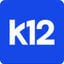 K12 Icon