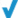 Vairt Logo