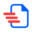 DocuGen
