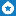Drupalize.Me Icon