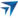 backupassist Logo