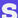 SALBAAY Logo