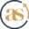 Advanced Sermons Logo