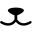 Roborabbit Icon