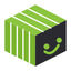 ContainerMath