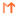 Upskill-M Icon