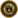 GRAM STAND Logo