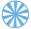 SmartAdmin Icon