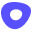 Outreach Icon