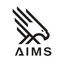 AIMS Logo