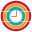 Weladee Logo