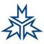 commence Logo