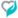 ChMeetings Logo
