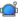 LensAdvisor Logo