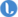 FocusLyte Logo