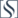ScanScout Logo