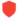 Virgil Security Logo