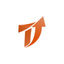 TrueupLabs Logo
