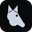 PonyEmails