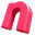 Neople Icon