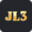 JL3 Icon