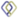 Wabisabi Pay Logo