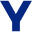 Yor Logo