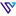 Verpex Logo