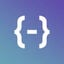 Hackrate Logo