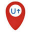 UseRankGuru Icon