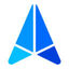 Field Effect Logo