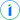 Invesmate Insights