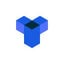 Techton Icon