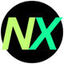 NxBoker Logo