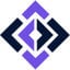 Upwards Trend Logo
