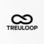 TreuLoop Logo