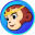 DVDFab Logo