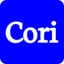 Cori Icon
