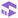 SKU Platform