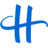 Honest Networks Logo