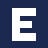Eikon Solutions