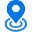 LocalImpact Logo